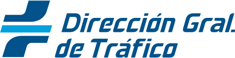 Dirección General de Tráfico