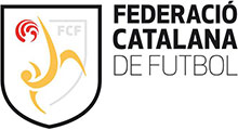 Federació Catalana de Futbol